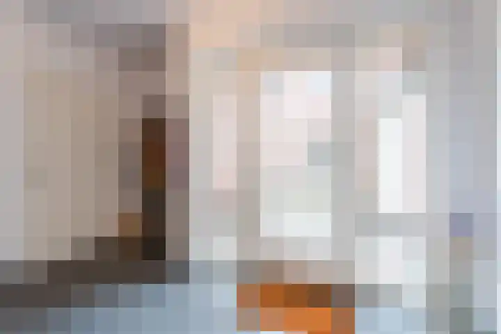 De Klef 10 Beers NB thumbnail 11
