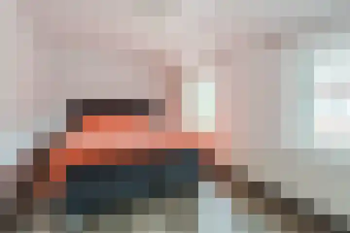 De Klef 10 Beers NB thumbnail 13