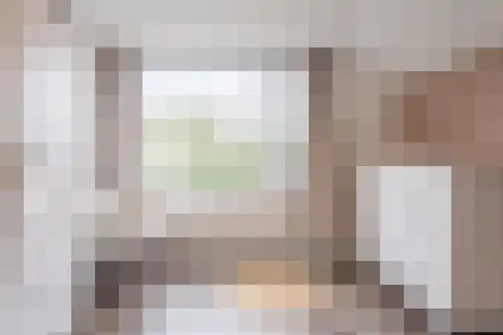 De Klef 10 Beers NB thumbnail 15