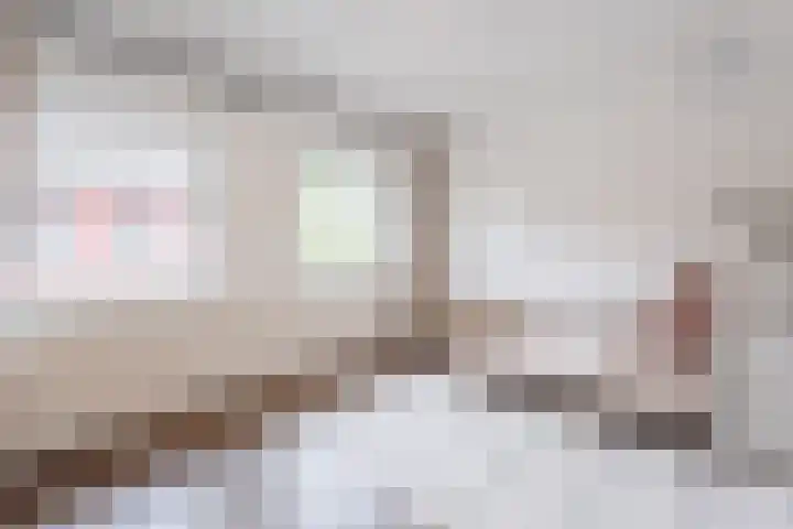 De Klef 10 Beers NB thumbnail 17