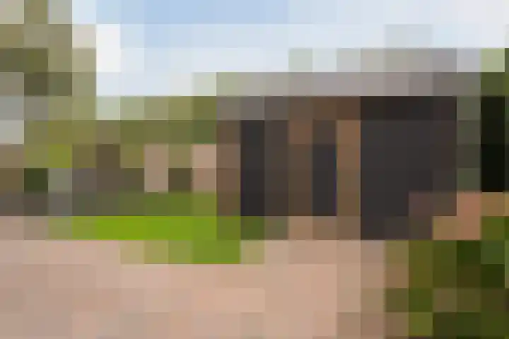 De Klef 10 Beers NB thumbnail 26