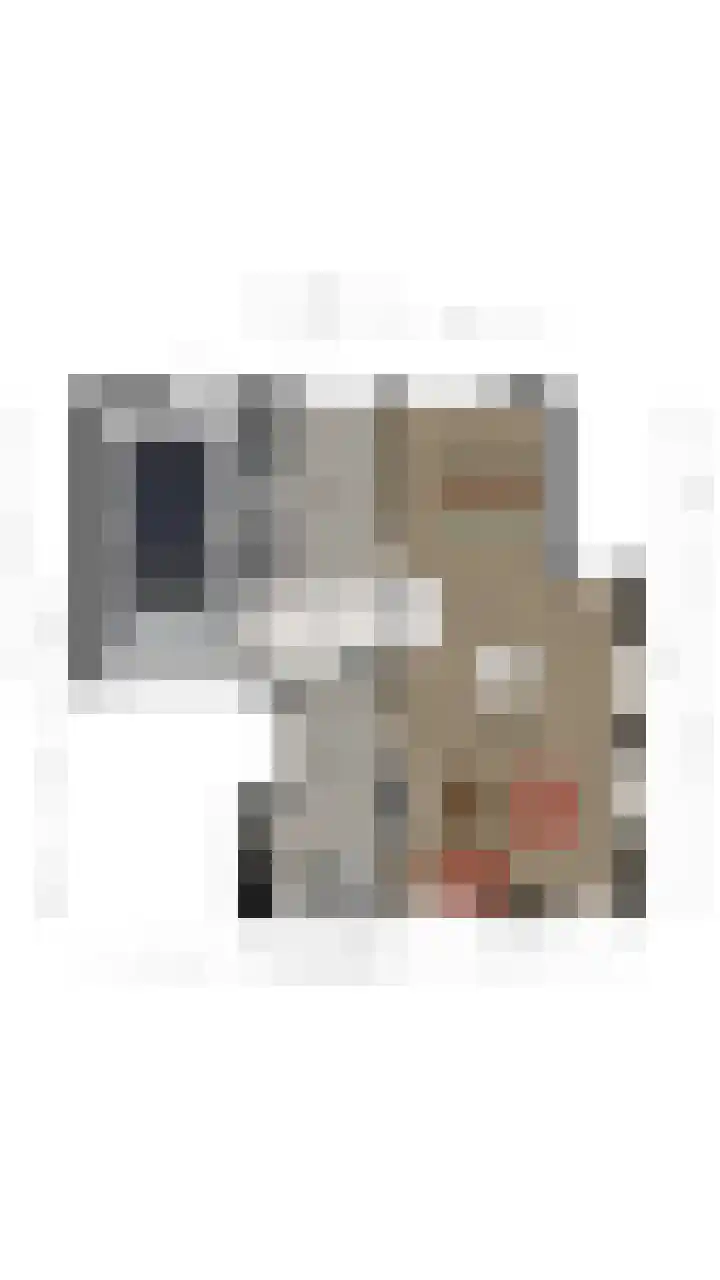 De Klef 10 Beers NB thumbnail 31