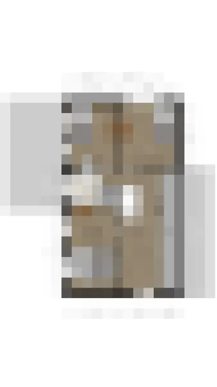 De Klef 10 Beers NB thumbnail 32