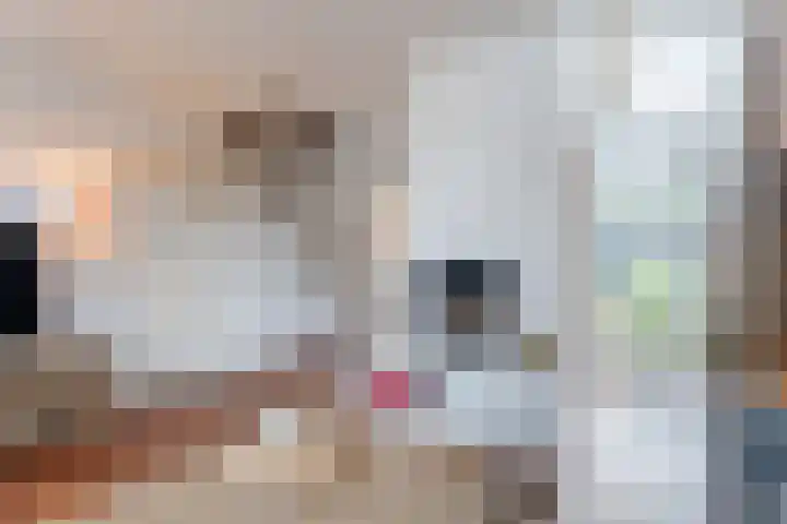 De Klef 10 Beers NB thumbnail 4