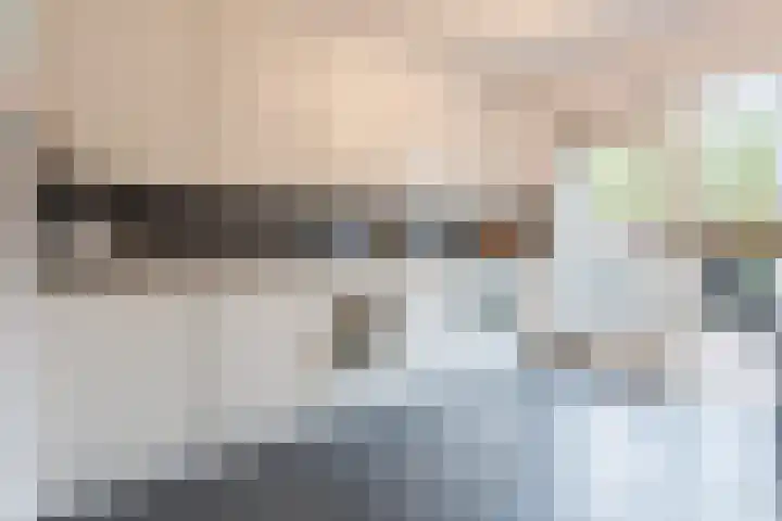 De Klef 10 Beers NB thumbnail 7