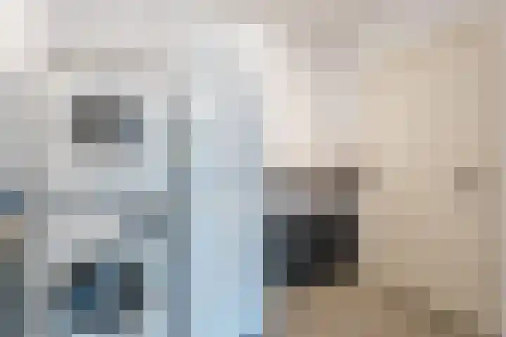 De Klef 10 Beers NB thumbnail 9