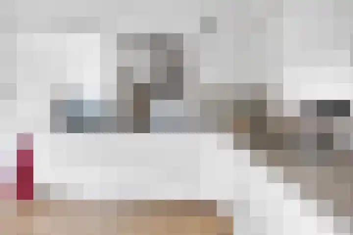 de Klef 10 Ewijk thumbnail 12