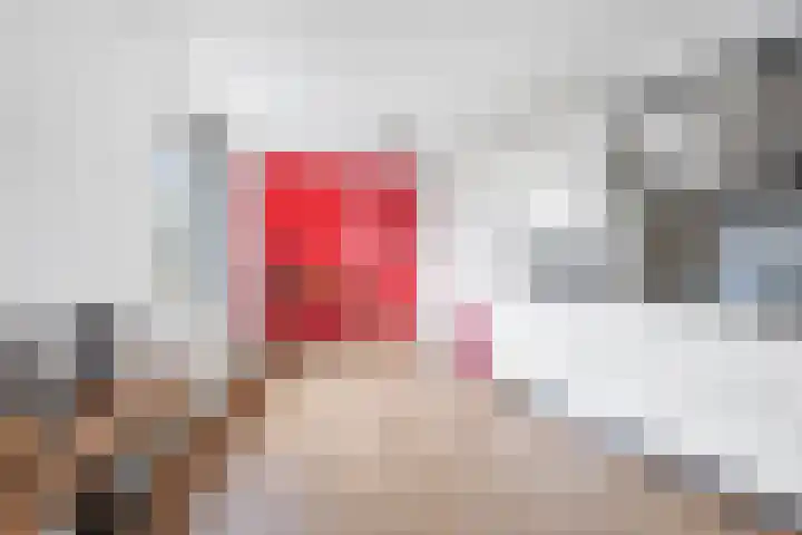 de Klef 10 Ewijk thumbnail 14