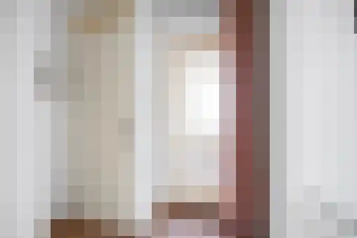 de Klef 10 Ewijk thumbnail 18