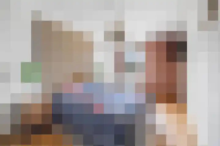 de Klef 10 Ewijk thumbnail 19