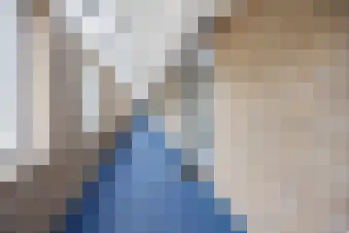 de Klef 10 Ewijk thumbnail 27