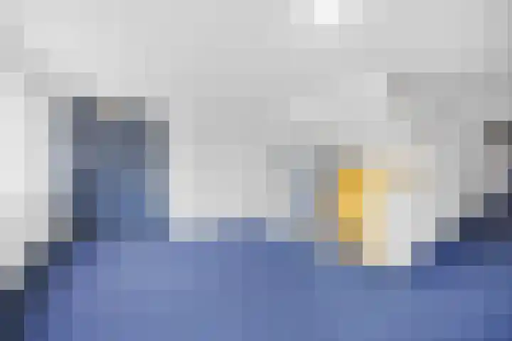 de Klef 10 Ewijk thumbnail 29