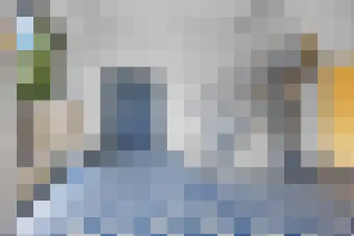 de Klef 10 Ewijk thumbnail 30