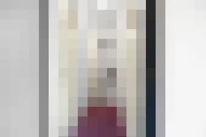 de Klef 10 Ewijk thumbnail 31