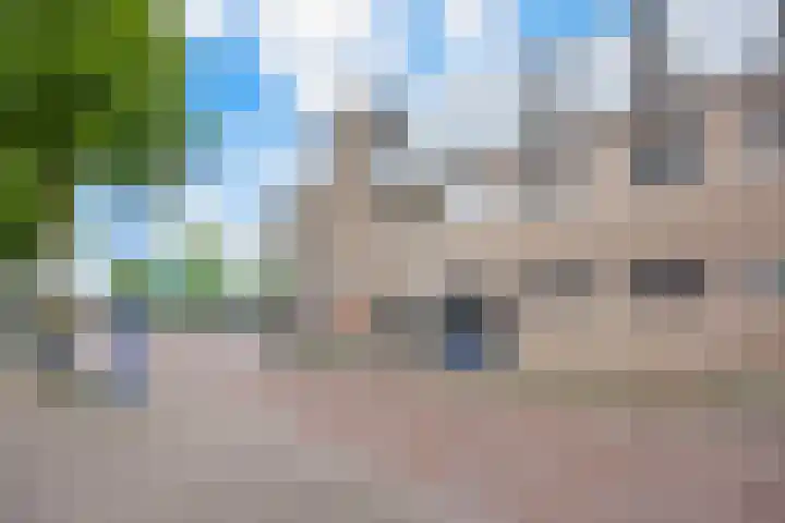 de Klef 10 Ewijk thumbnail 34