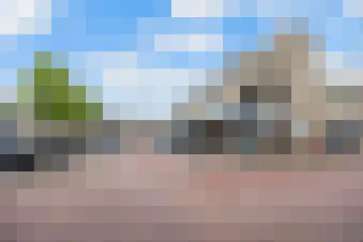 de Klef 10 Ewijk thumbnail 35