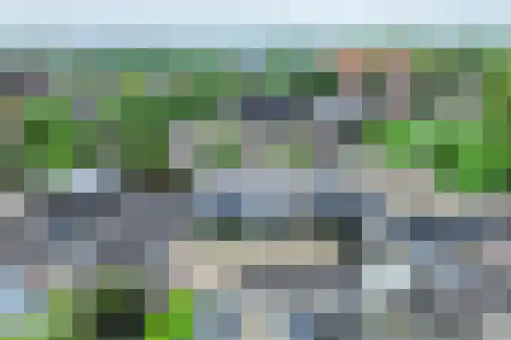 de Klef 10 Ewijk thumbnail 38