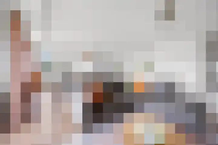 de Klef 10 Ewijk thumbnail 6