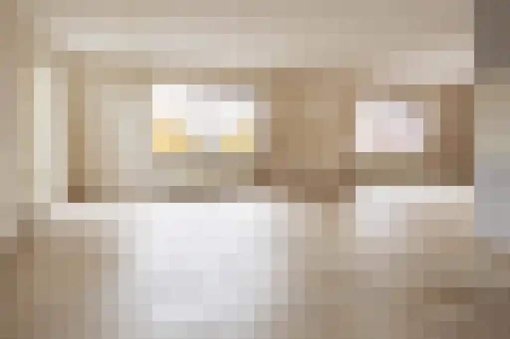de Klef 14 Ewijk thumbnail 4