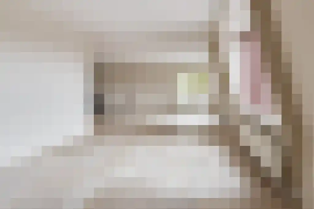 de Klef 14 Ewijk thumbnail 5