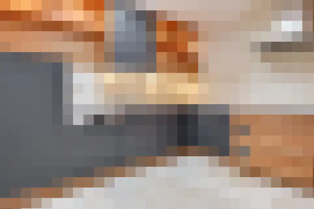 de Klef 14 Ewijk thumbnail 6