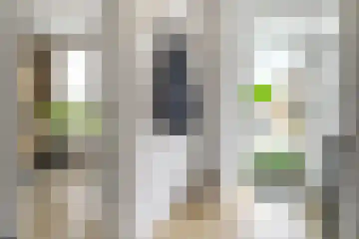 De Klef 3 Beers NB thumbnail 10