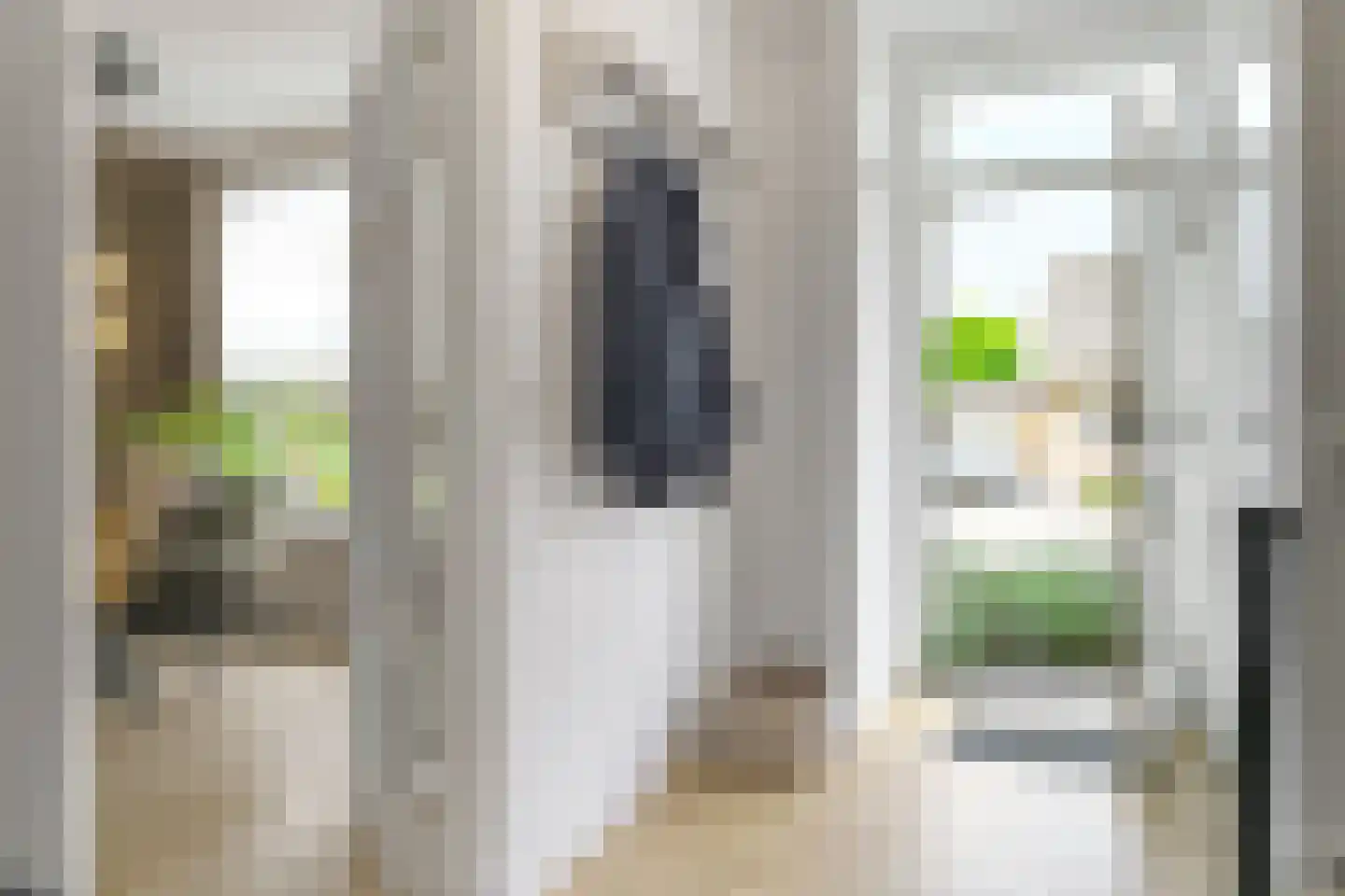 De Klef 3 Beers NB thumbnail 10