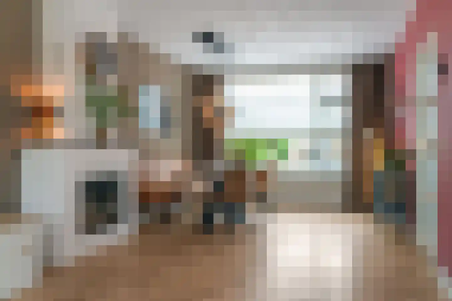 De Klef 3 Beers NB thumbnail 11