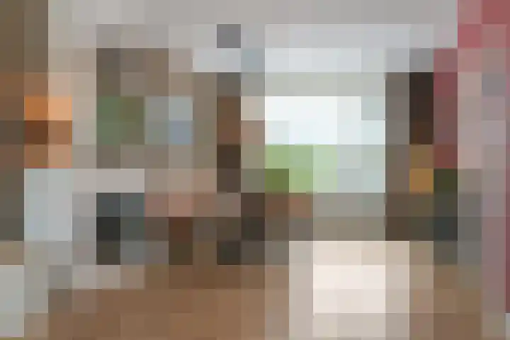 De Klef 3 Beers NB thumbnail 11