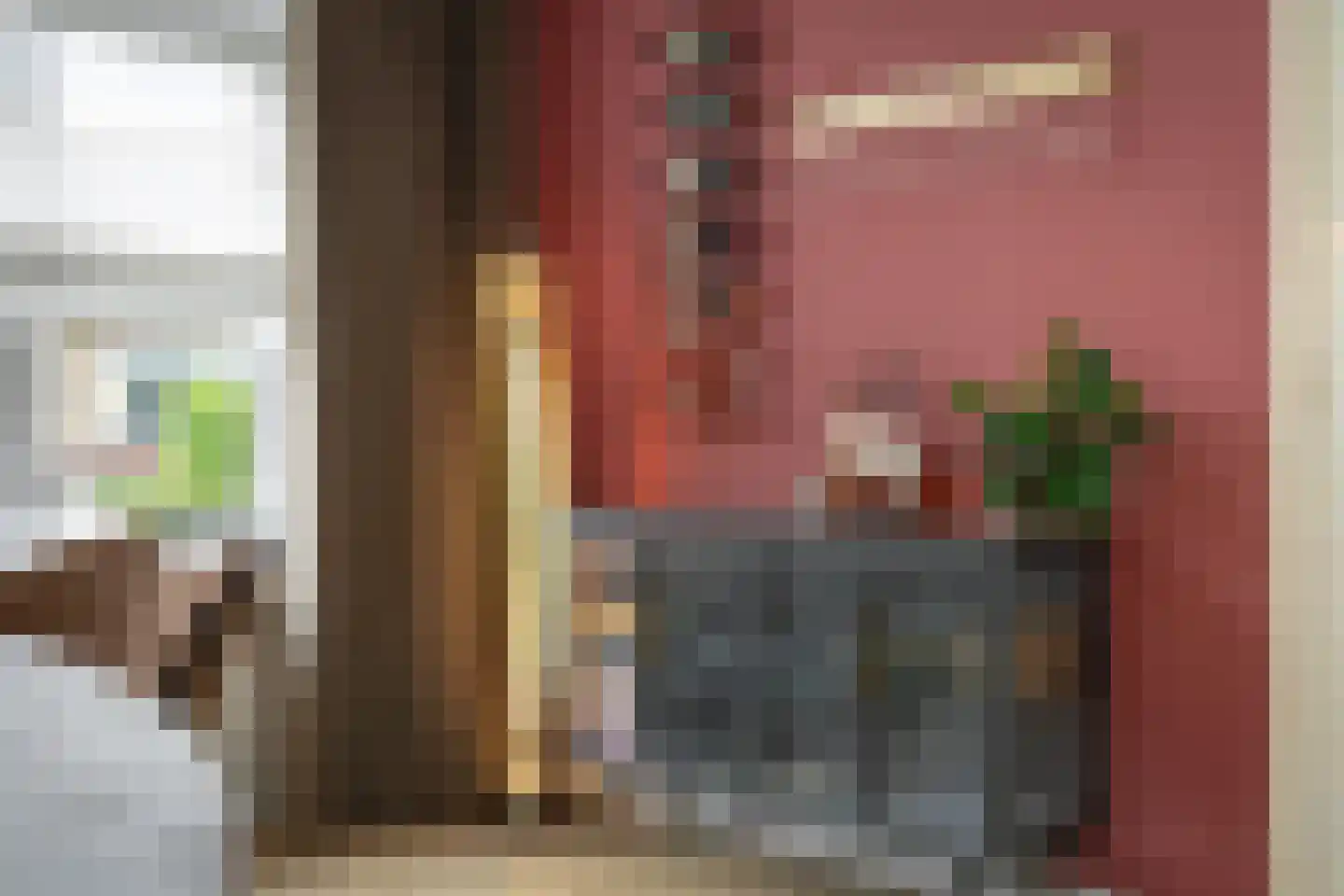 De Klef 3 Beers NB thumbnail 13