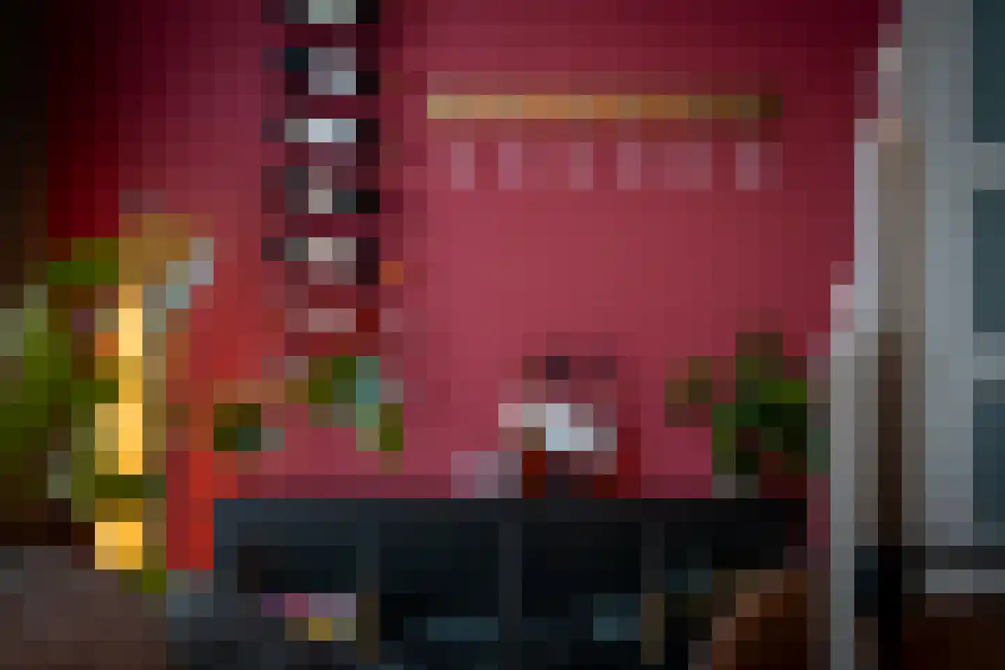 De Klef 3 Beers NB thumbnail 14