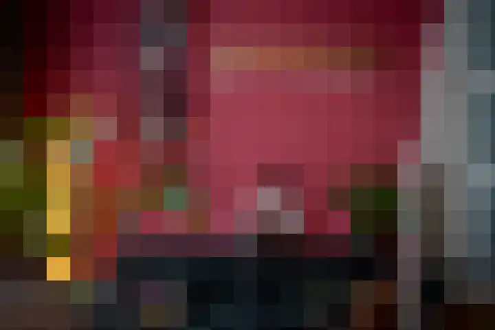De Klef 3 Beers NB thumbnail 14