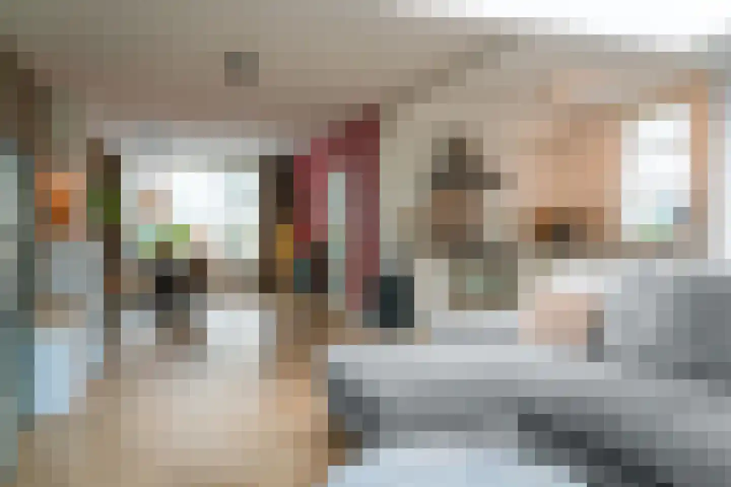 De Klef 3 Beers NB thumbnail 15