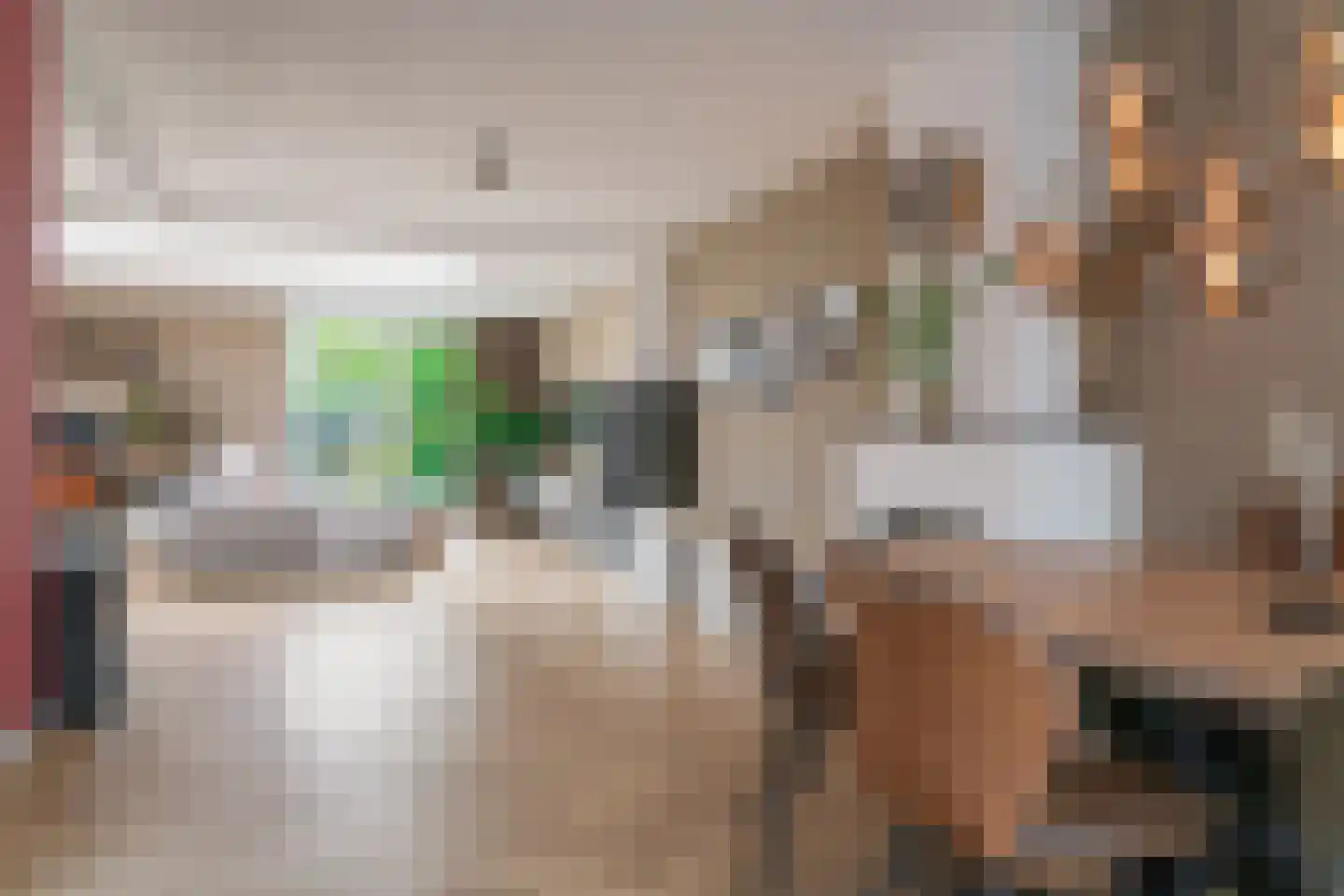 De Klef 3 Beers NB thumbnail 16