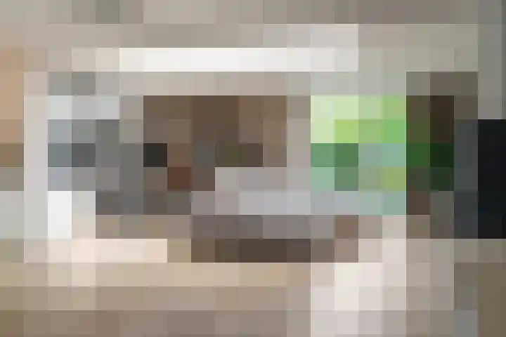 De Klef 3 Beers NB thumbnail 17