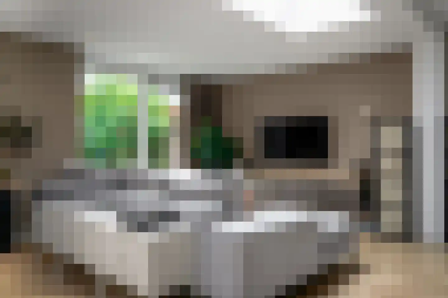 De Klef 3 Beers NB thumbnail 18