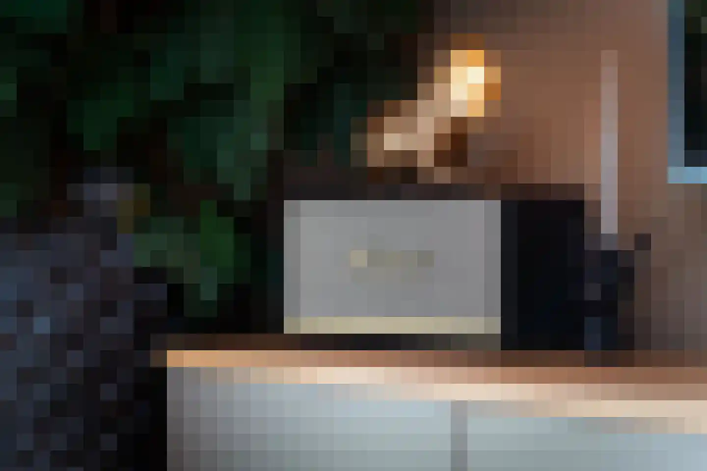 De Klef 3 Beers NB thumbnail 20
