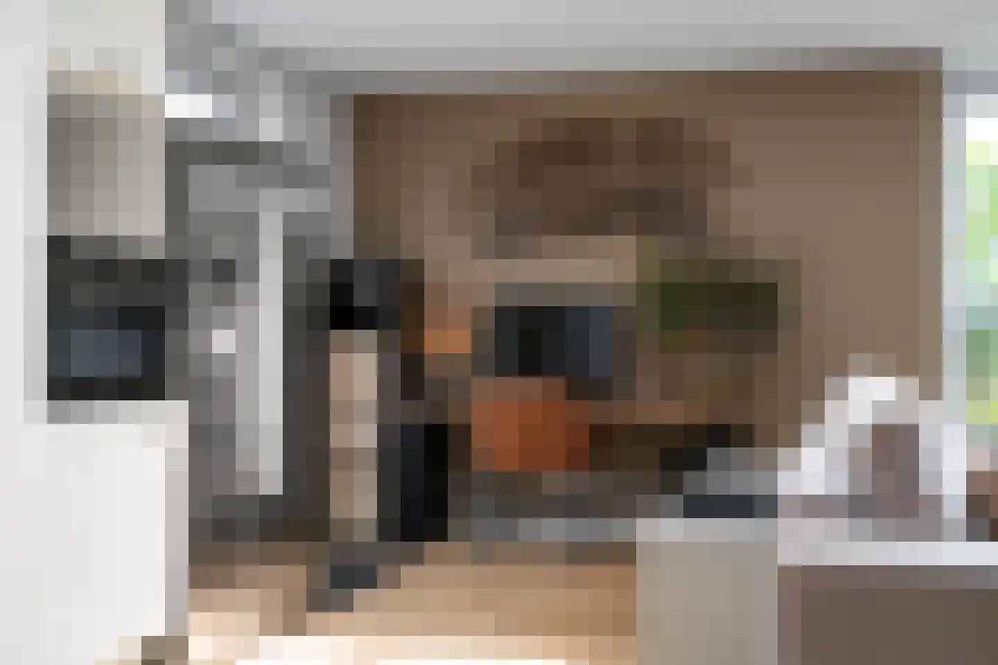 De Klef 3 Beers NB thumbnail 21
