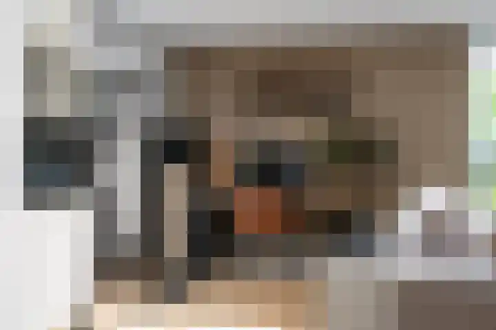 De Klef 3 Beers NB thumbnail 21