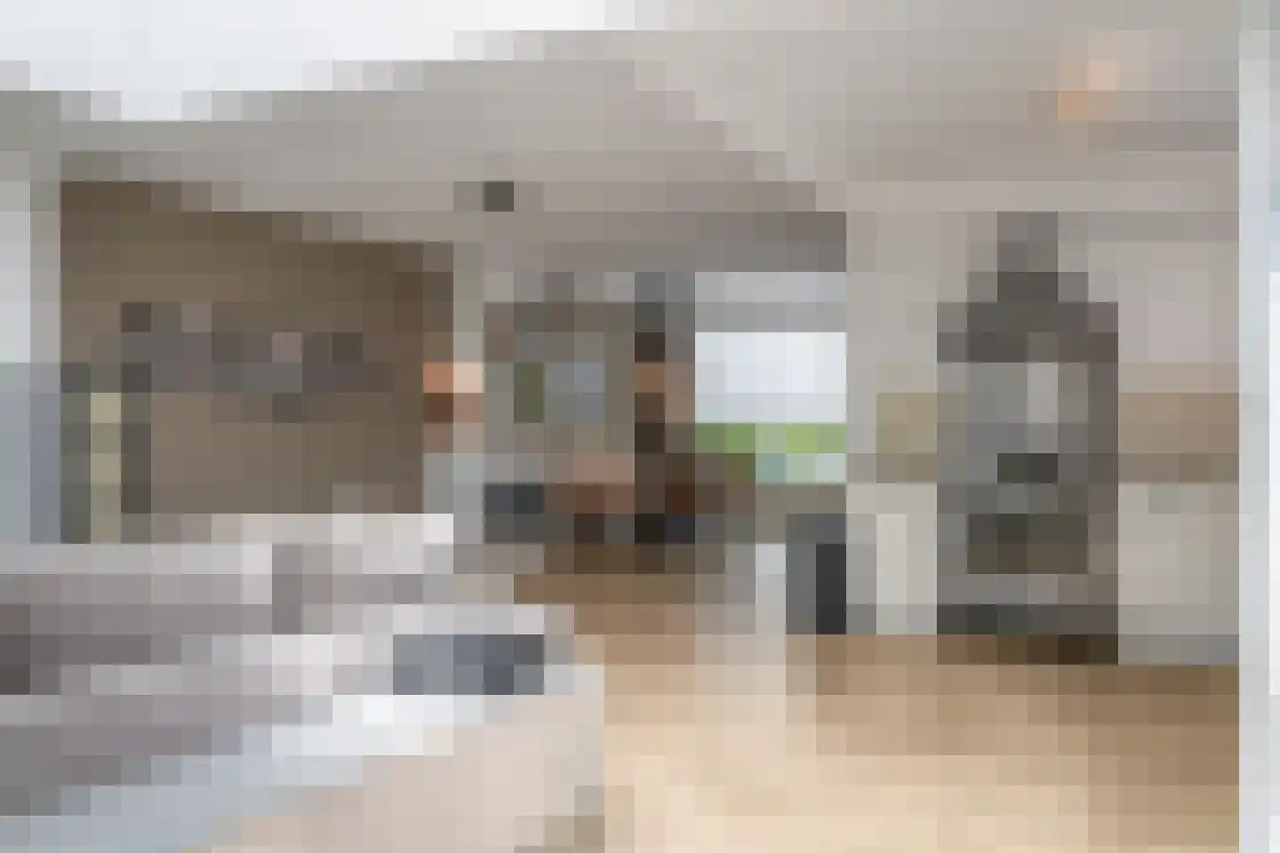 De Klef 3 Beers NB thumbnail 22