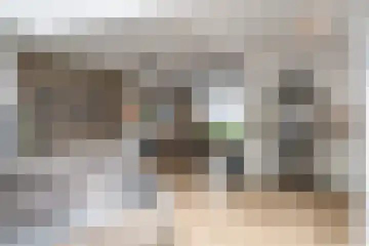 De Klef 3 Beers NB thumbnail 22