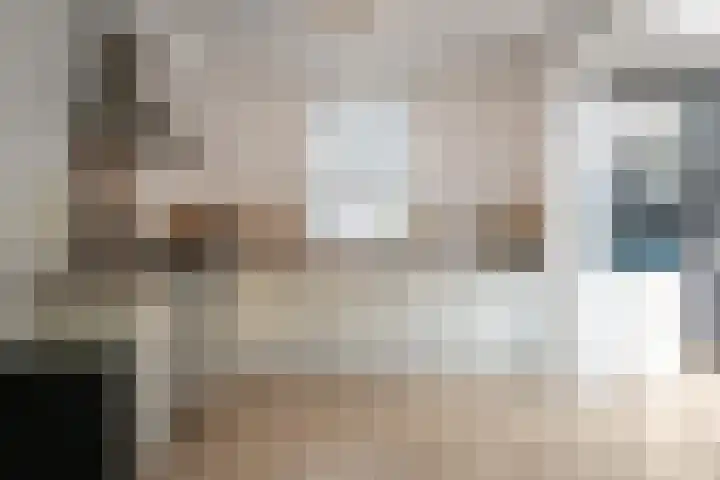 De Klef 3 Beers NB thumbnail 23