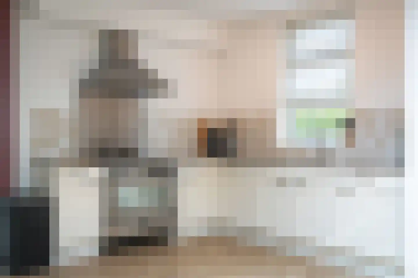 De Klef 3 Beers NB thumbnail 24
