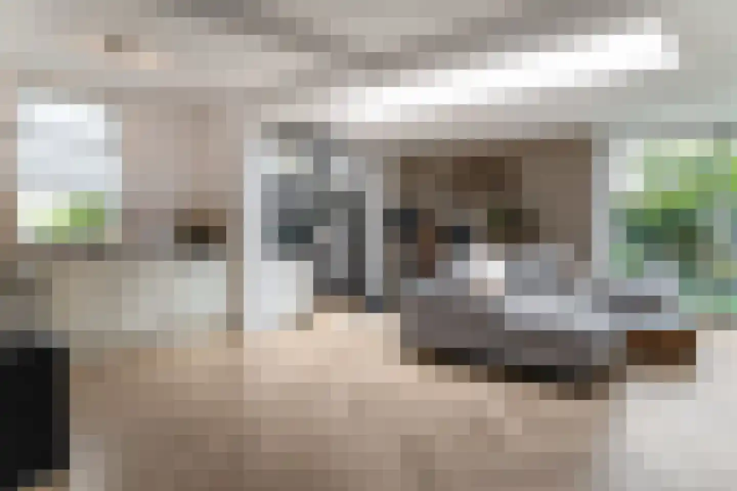 De Klef 3 Beers NB thumbnail 25