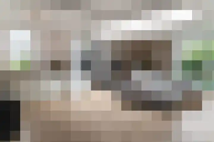 De Klef 3 Beers NB thumbnail 25