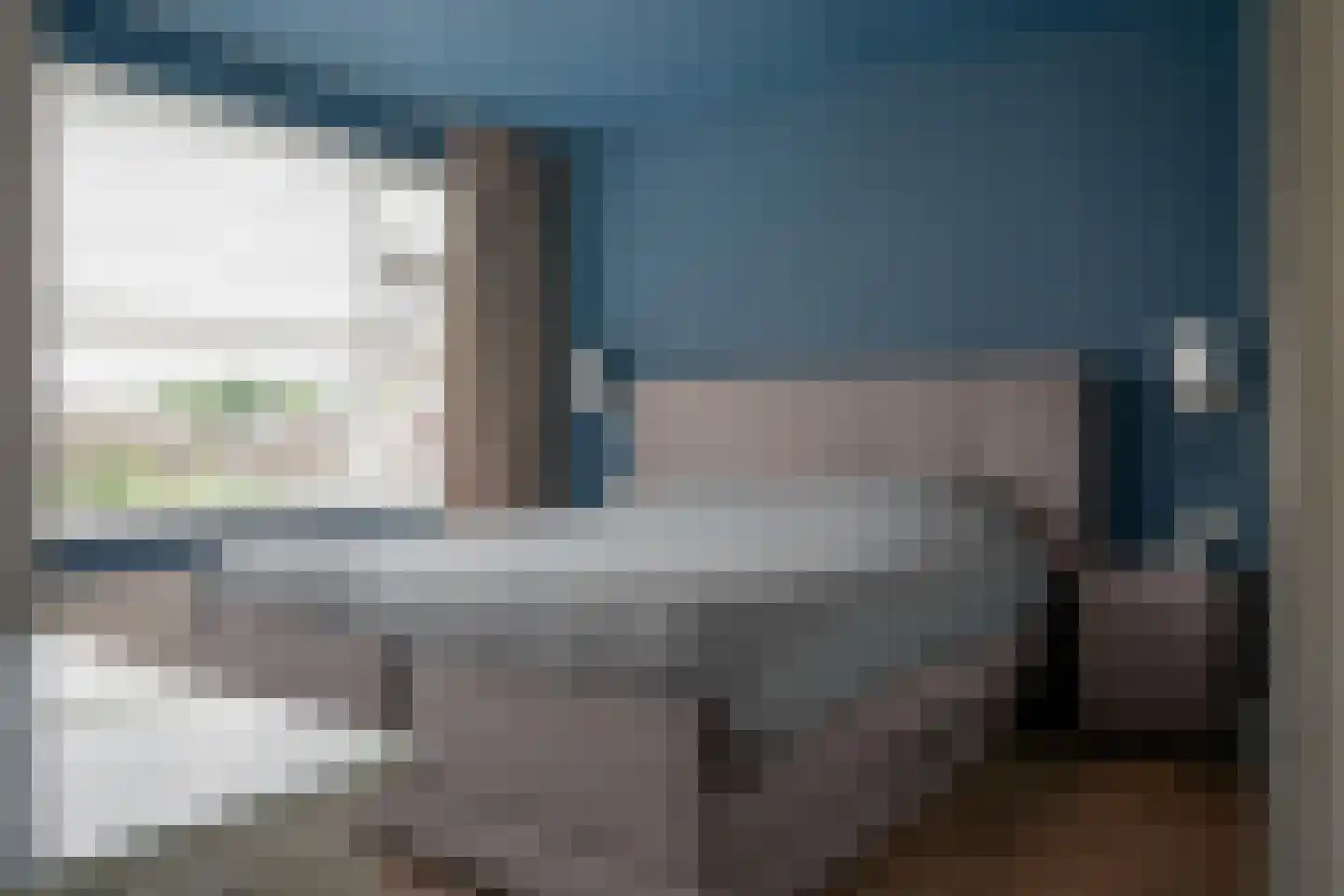 De Klef 3 Beers NB thumbnail 26