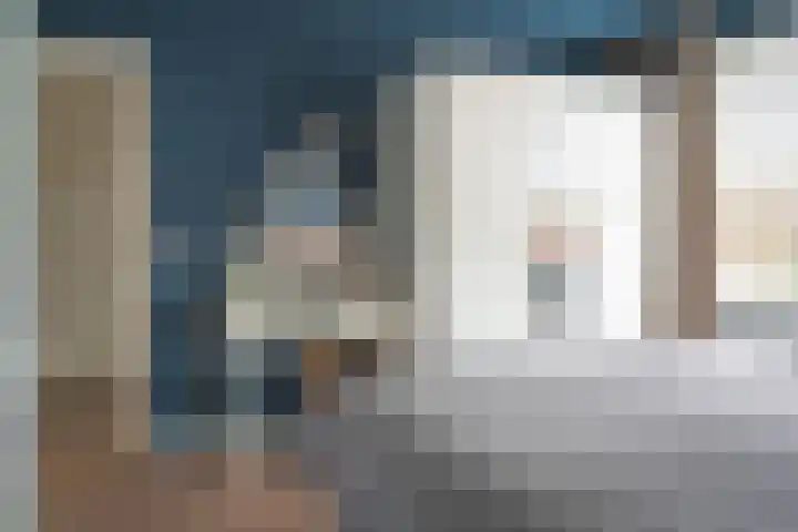De Klef 3 Beers NB thumbnail 27