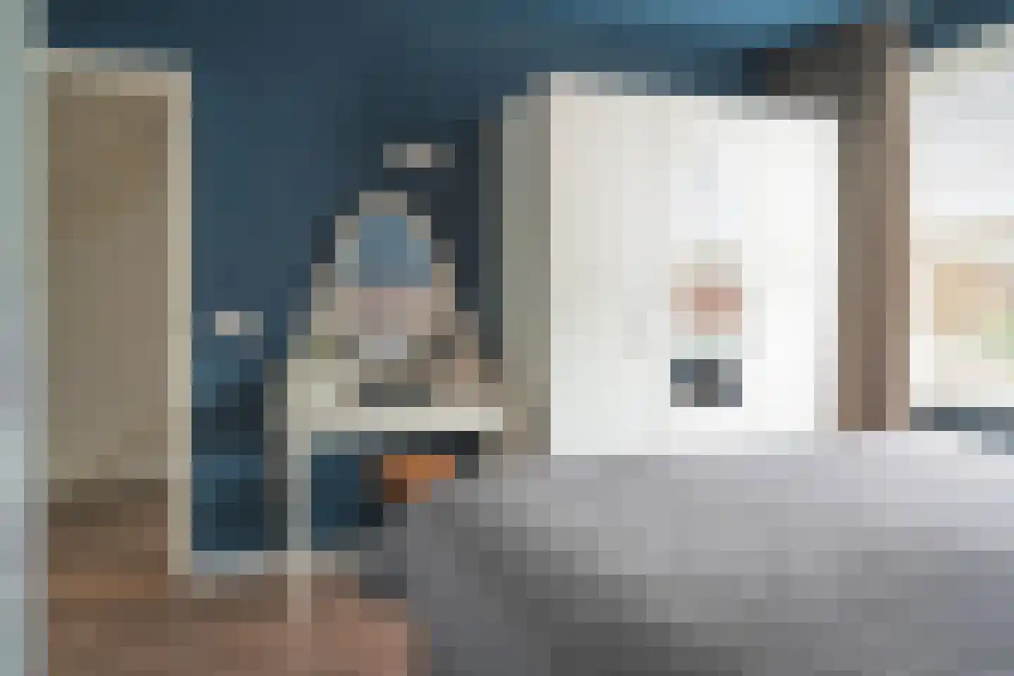 De Klef 3 Beers NB thumbnail 27