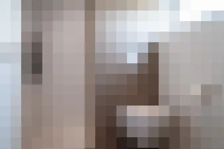 De Klef 3 Beers NB thumbnail 29