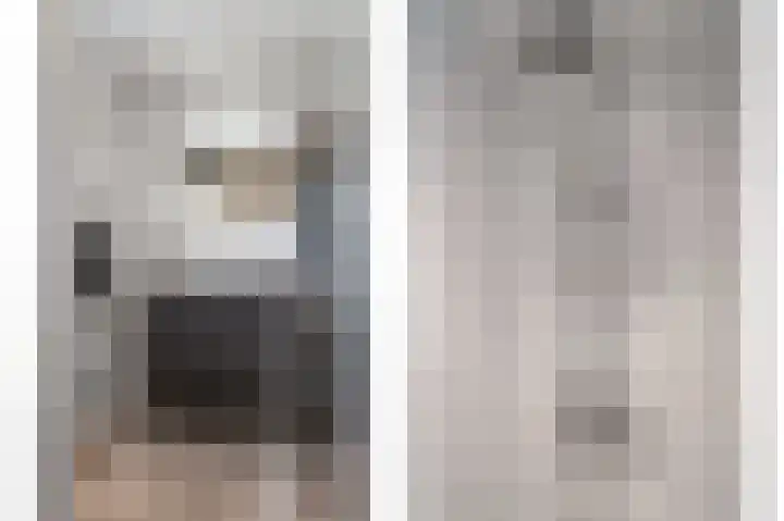 De Klef 3 Beers NB thumbnail 30